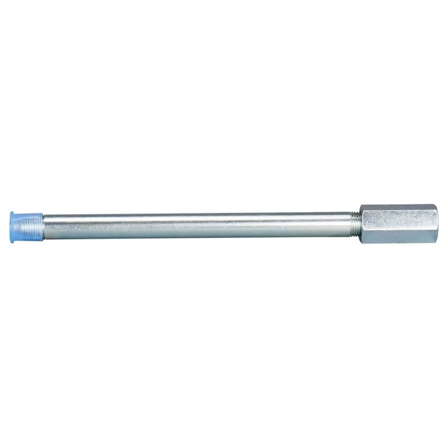 Product image 1 of Makita Vetspuitadapter